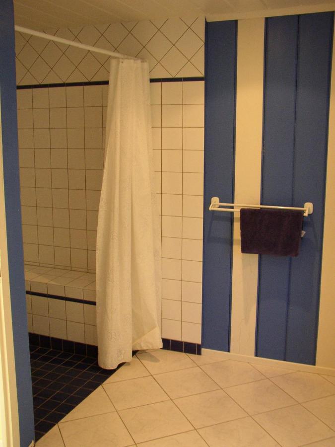 Maison De Manon イラウーゼルヌ 部屋 写真