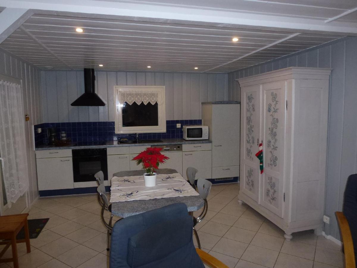 Maison De Manon イラウーゼルヌ 部屋 写真